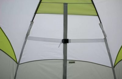Материалы палатки